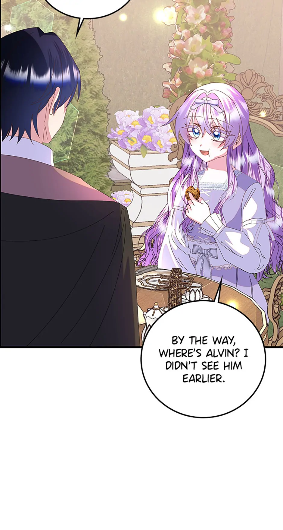 Chapter 70 - Image 57