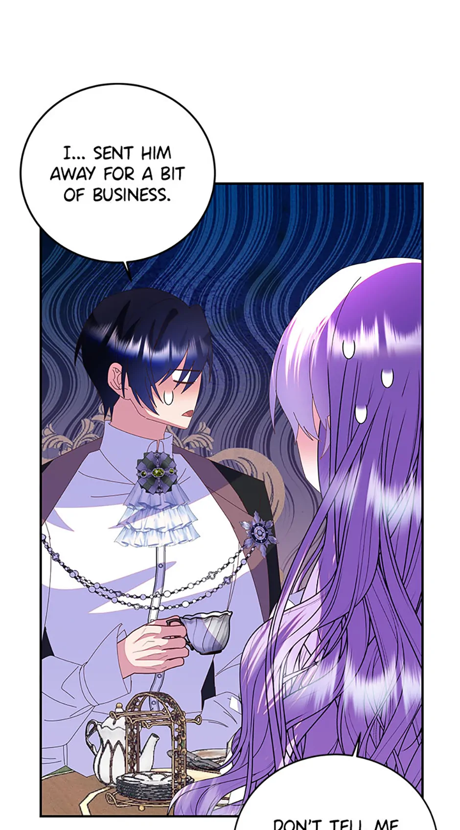 Chapter 70 - Image 58