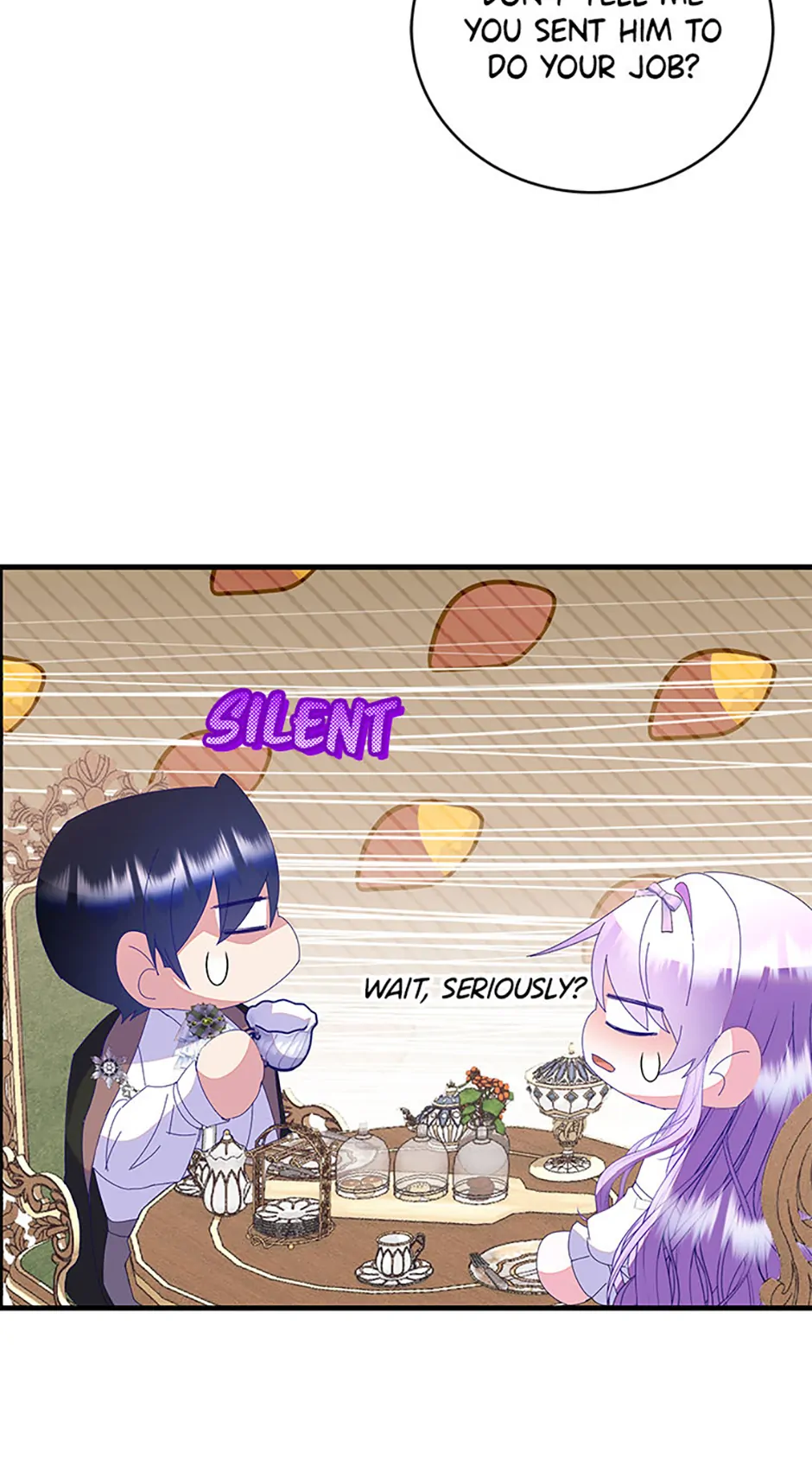 Chapter 70 - Image 59