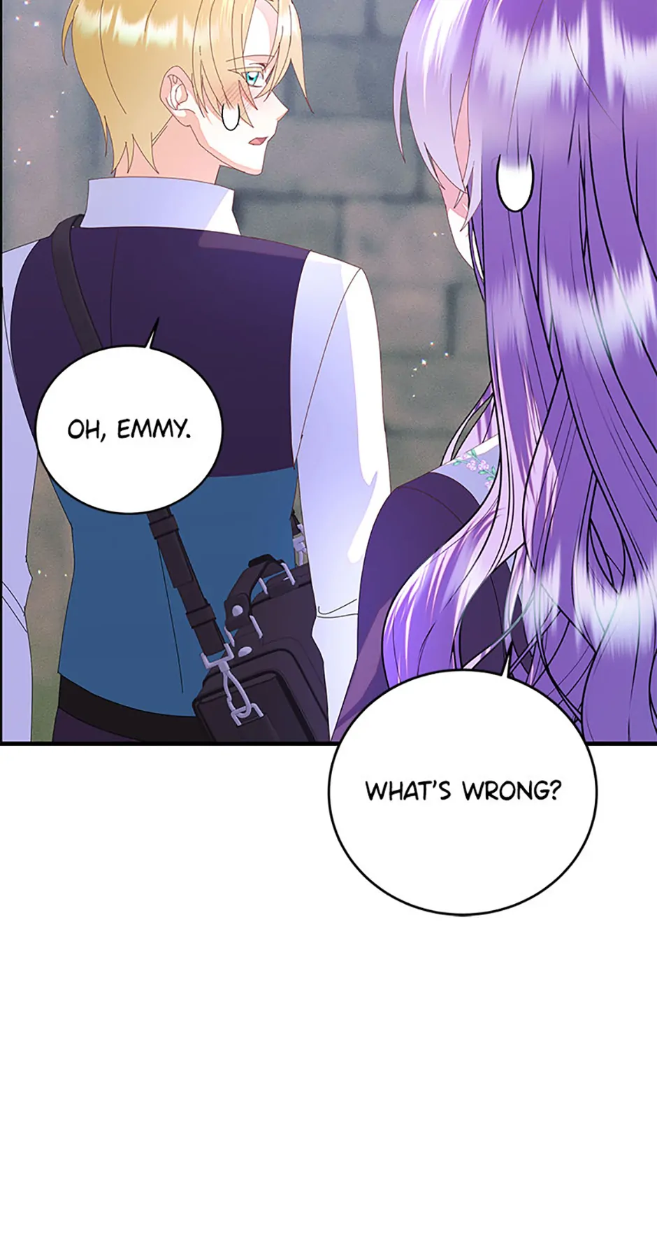 Chapter 70 - Image 6