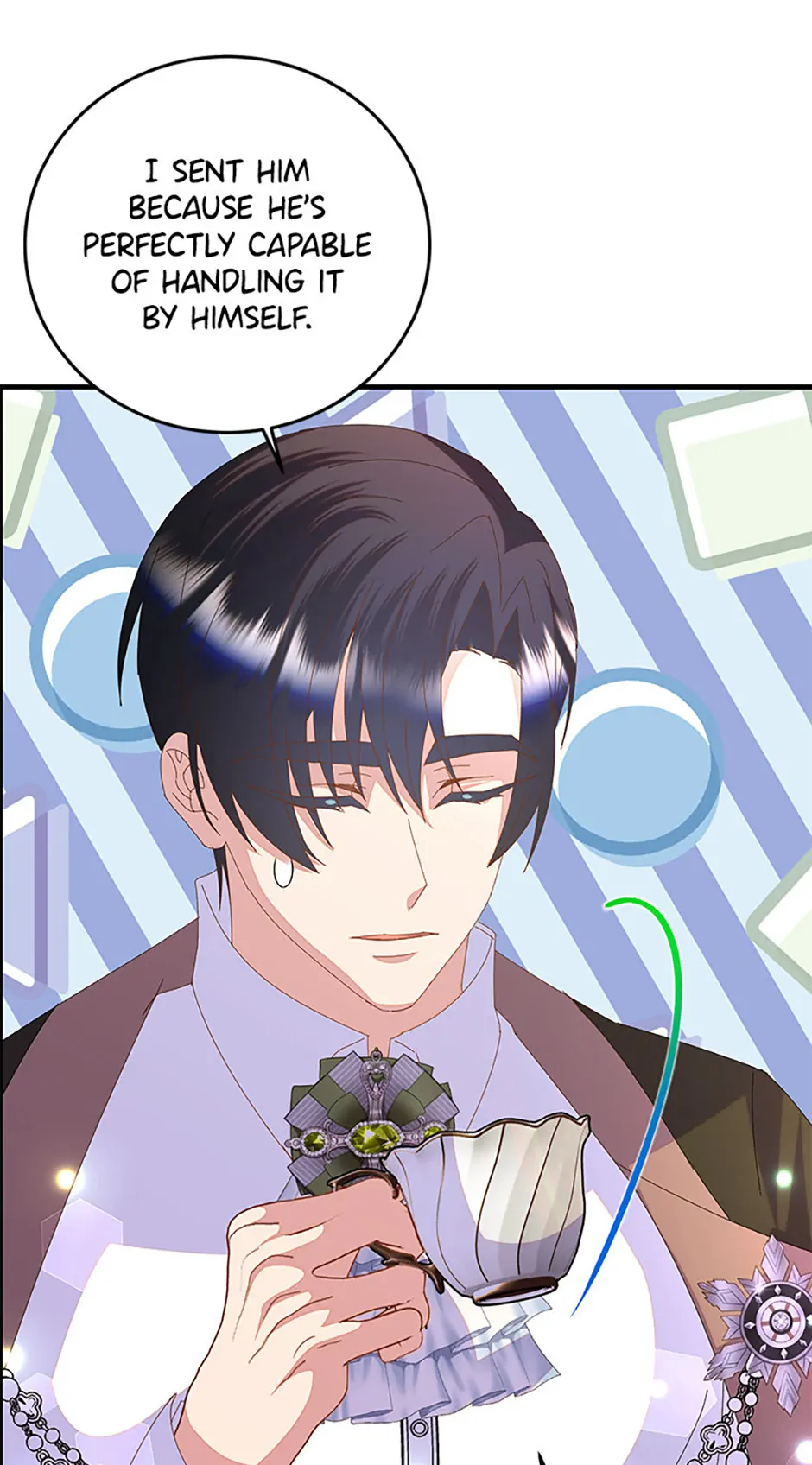 Chapter 70 - Image 60