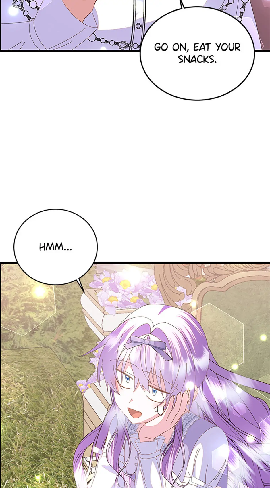 Chapter 70 - Image 61