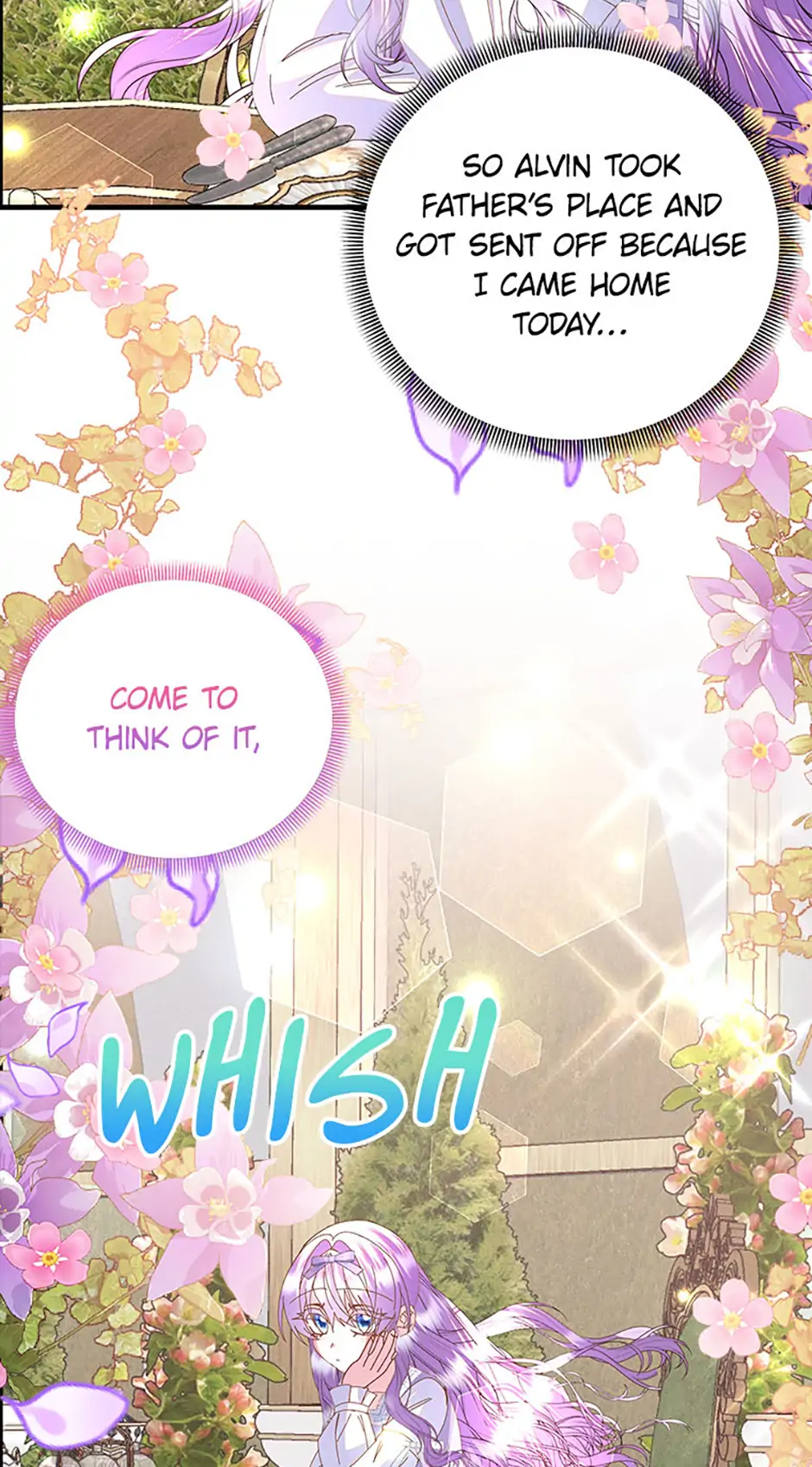 Chapter 70 - Image 62