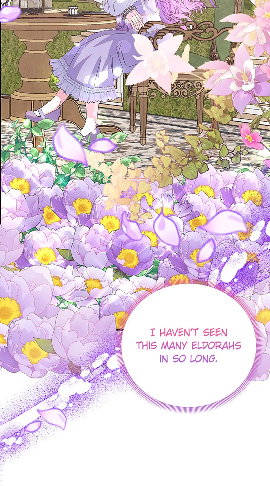 Chapter 70 - Image 63