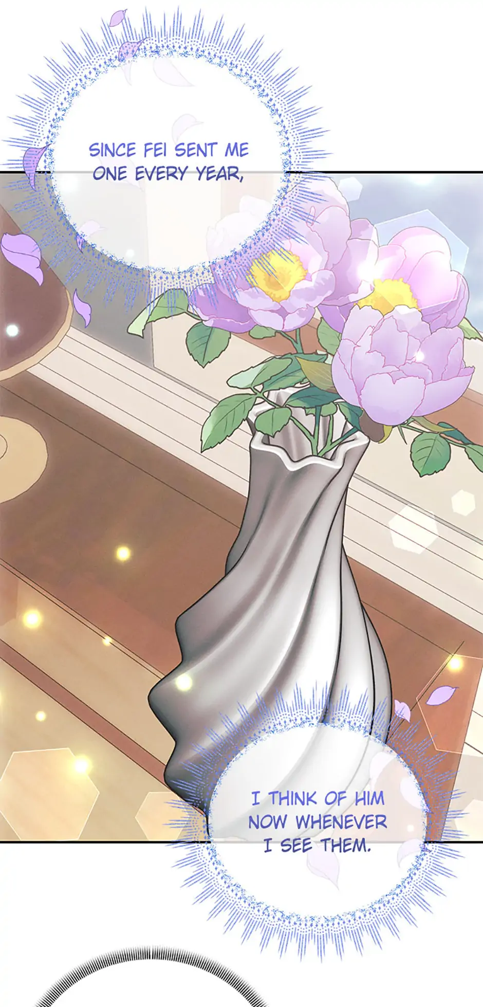 Chapter 70 - Image 64