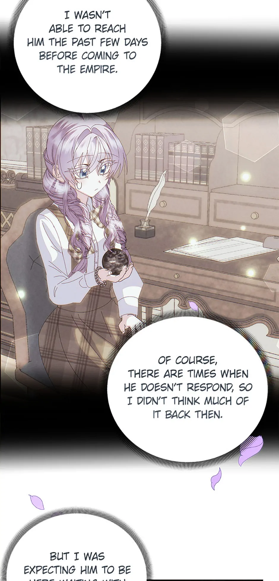 Chapter 70 - Image 65