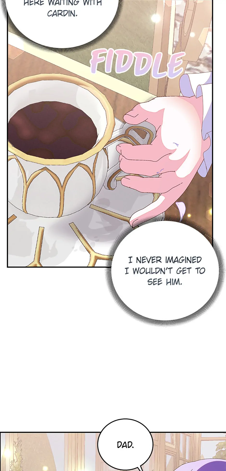 Chapter 70 - Image 66