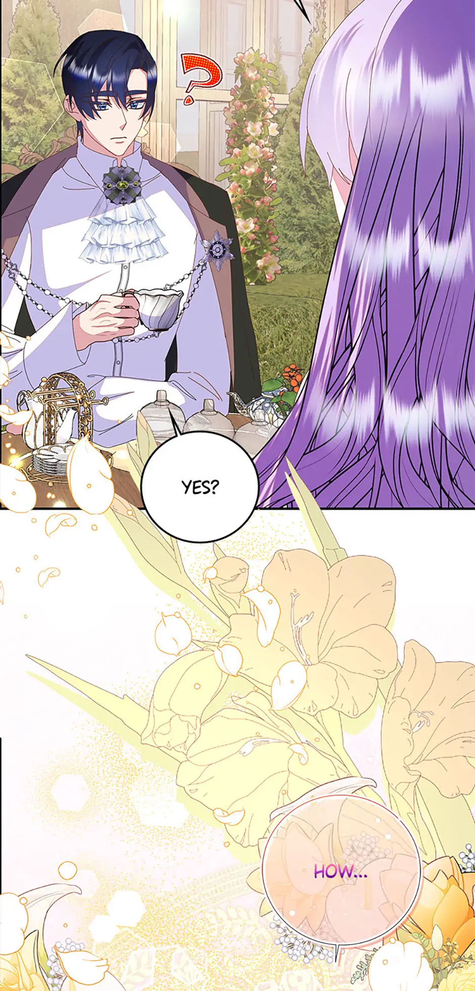 Chapter 70 - Image 67