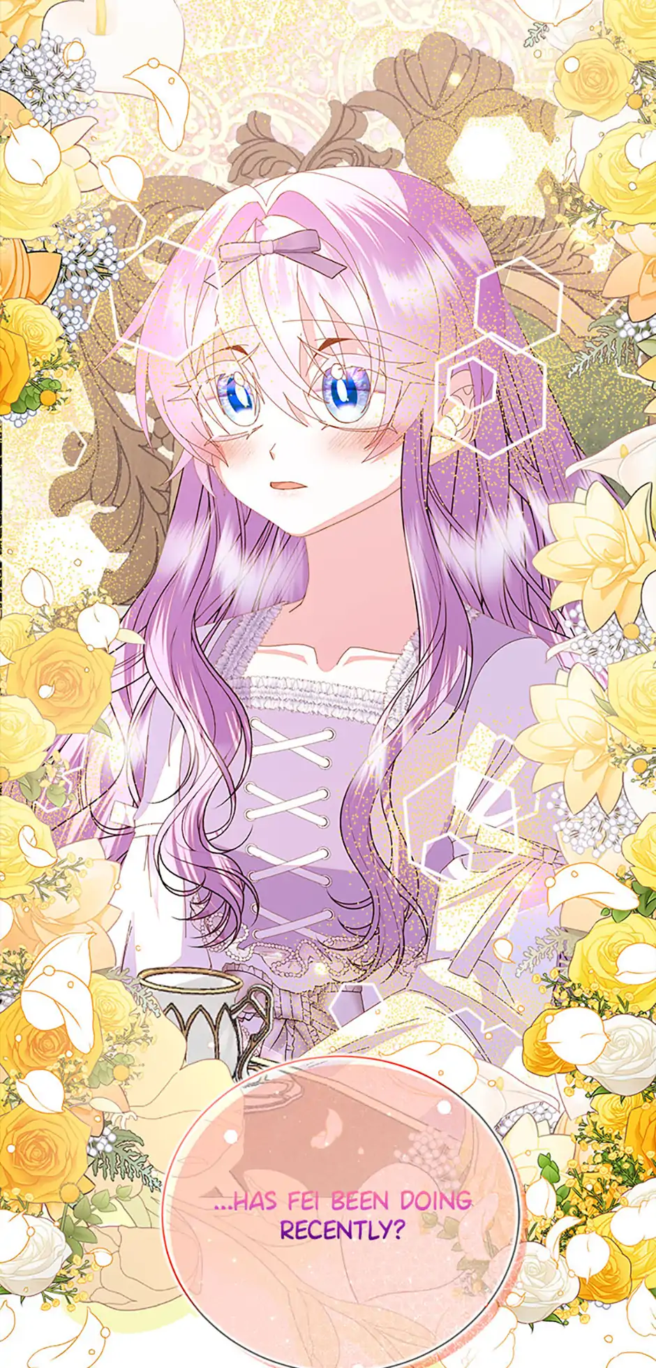 Chapter 70 - Image 68