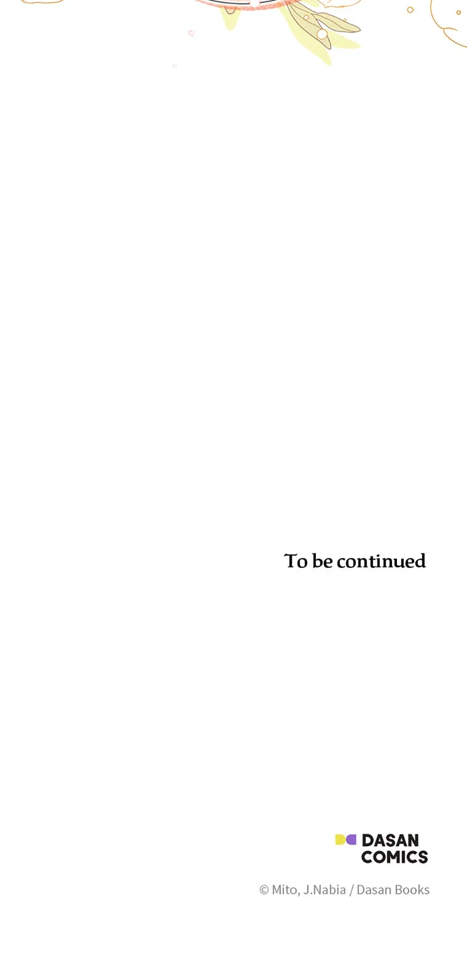 Chapter 70 - Image 69