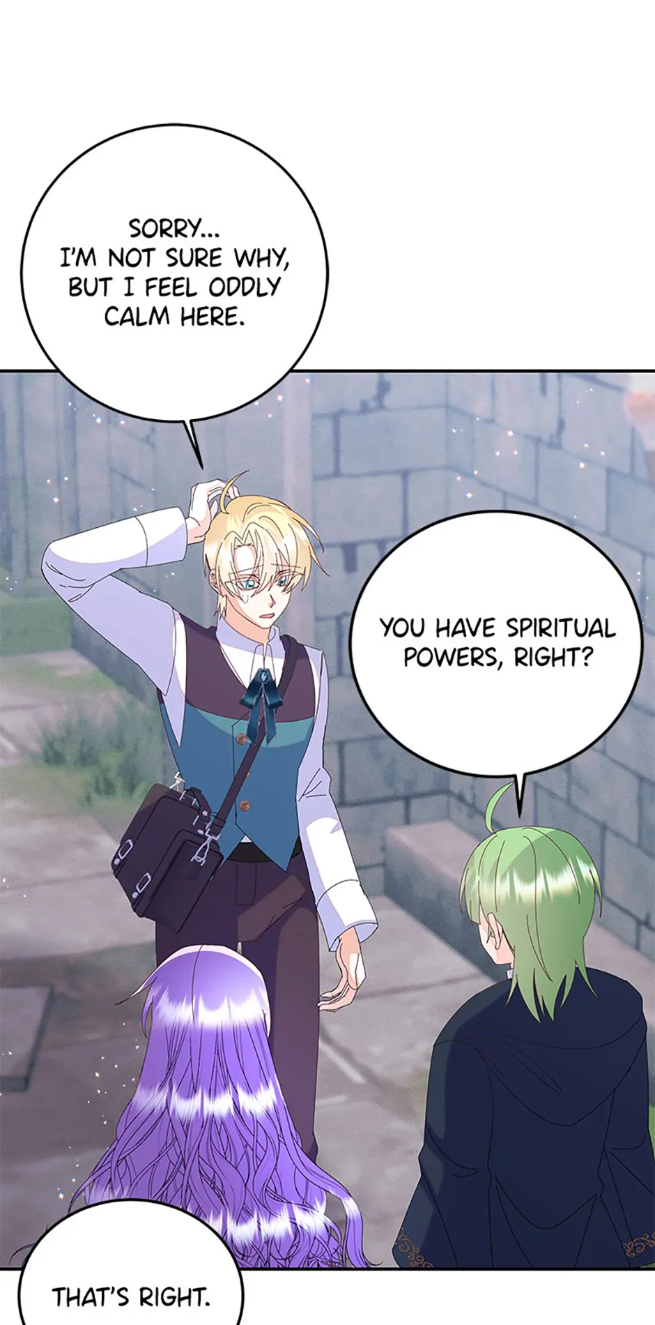 Chapter 70 - Image 7