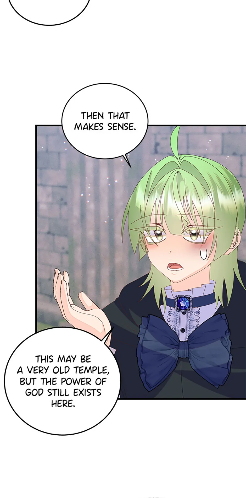 Chapter 70 - Image 8