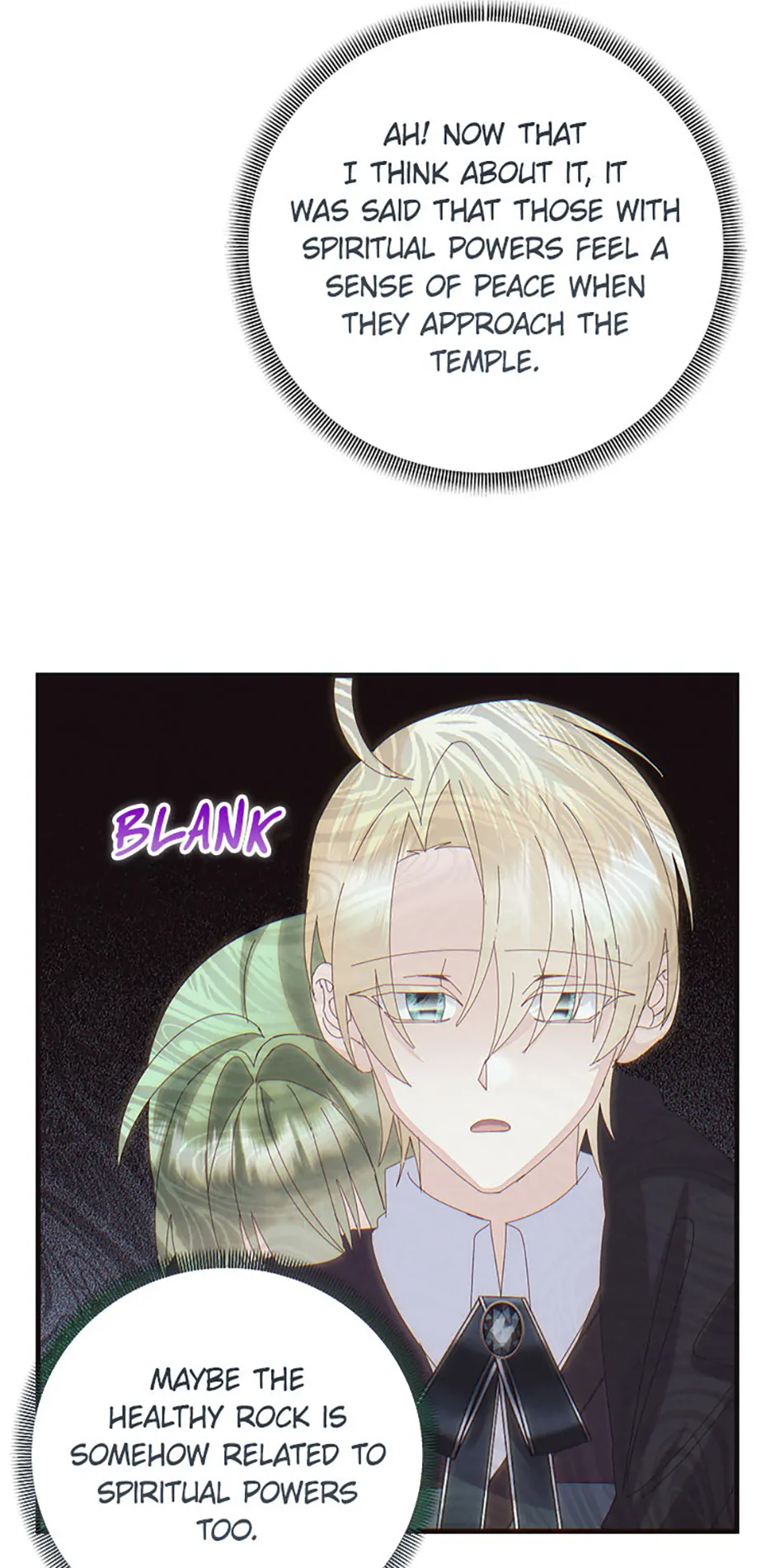 Chapter 70 - Image 9