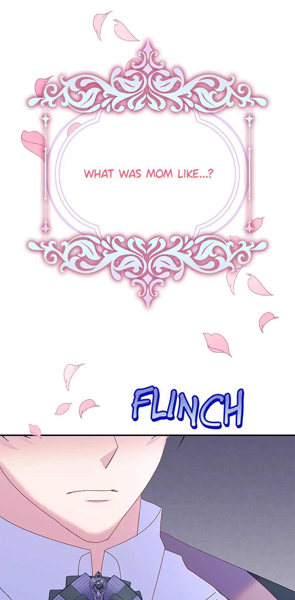 Chapter 71 - Image 10