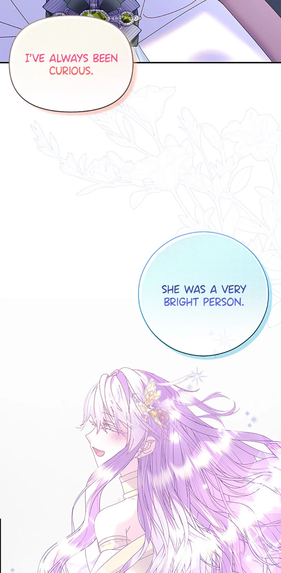 Chapter 71 - Image 11