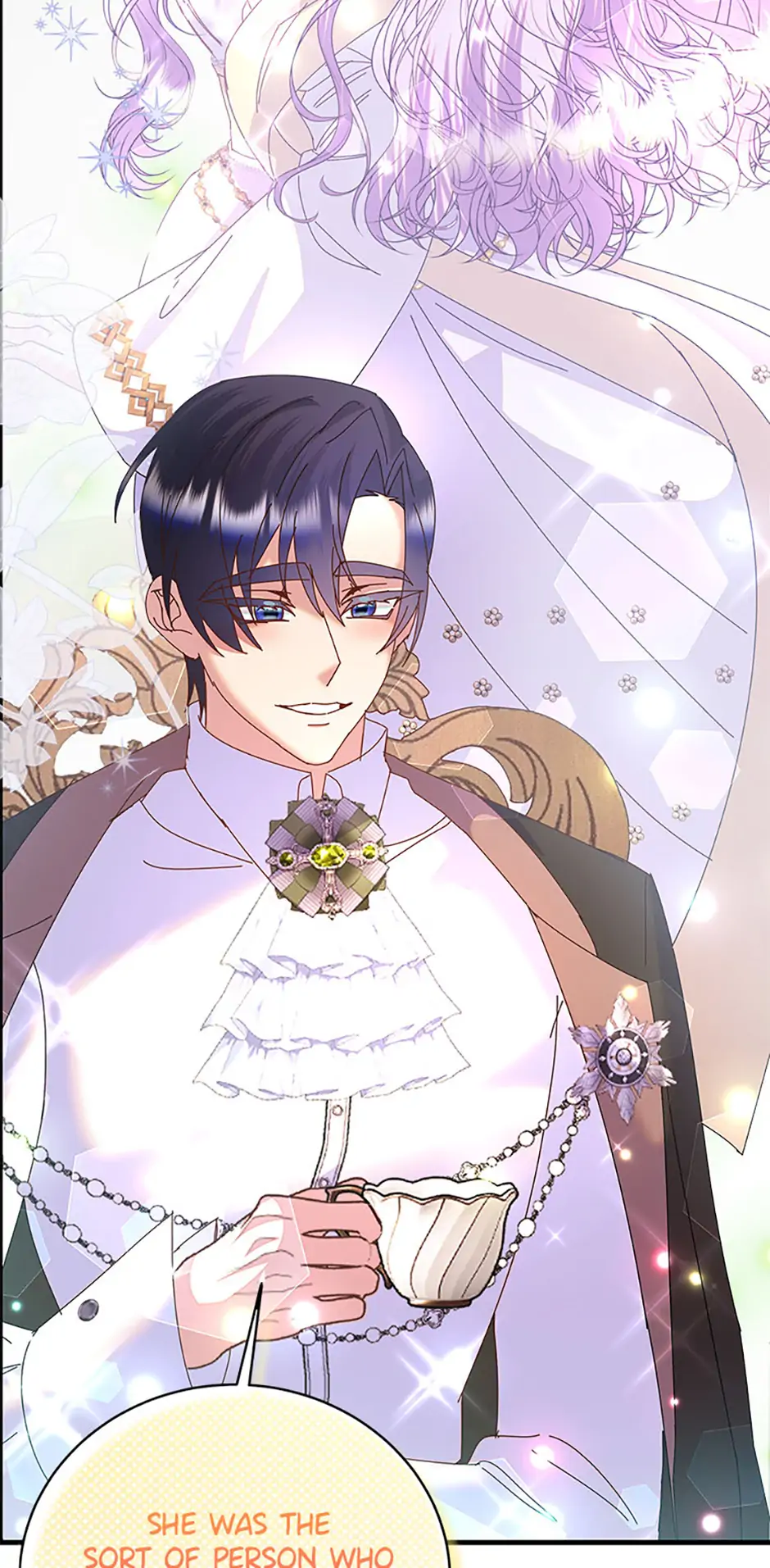 Chapter 71 - Image 12