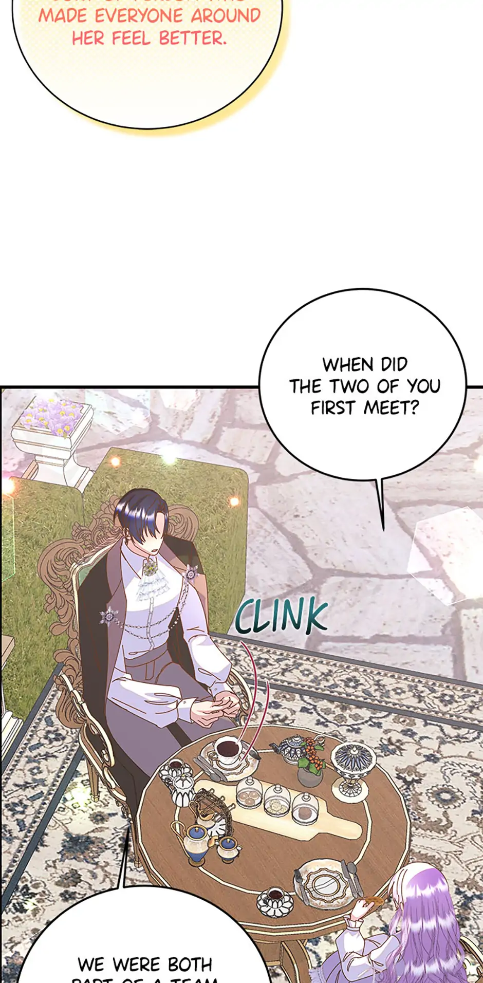 Chapter 71 - Image 13