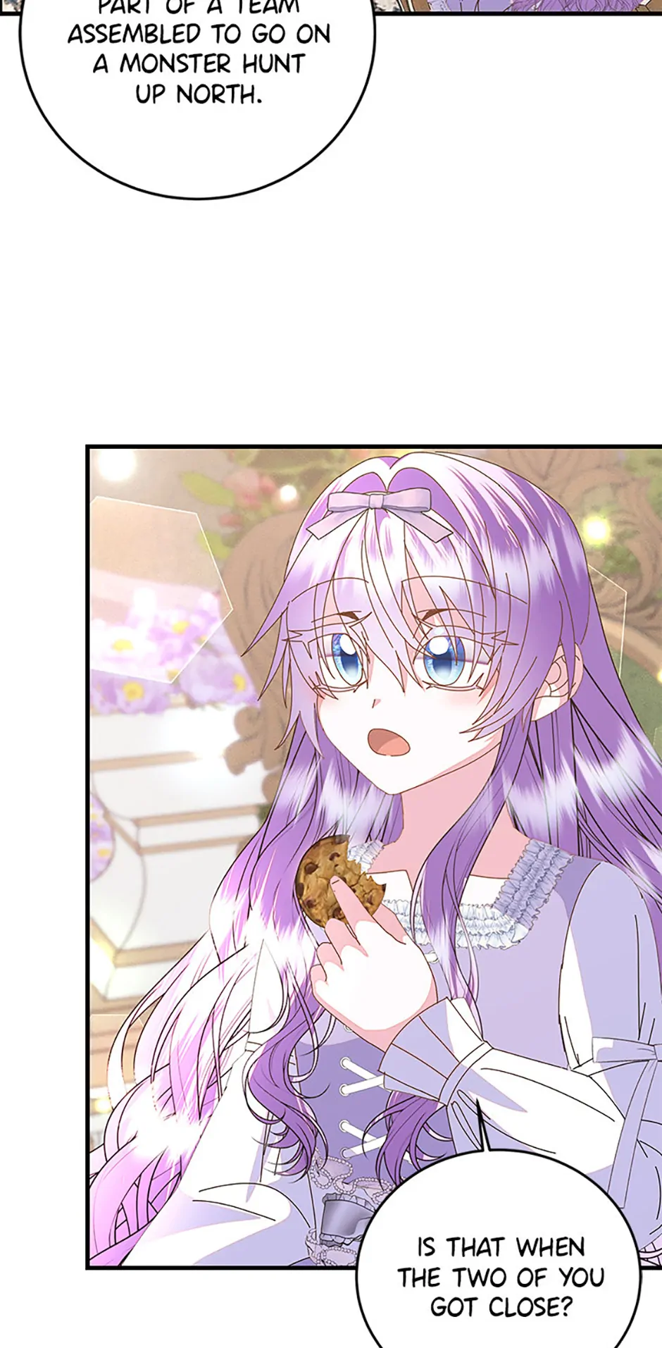 Chapter 71 - Image 14