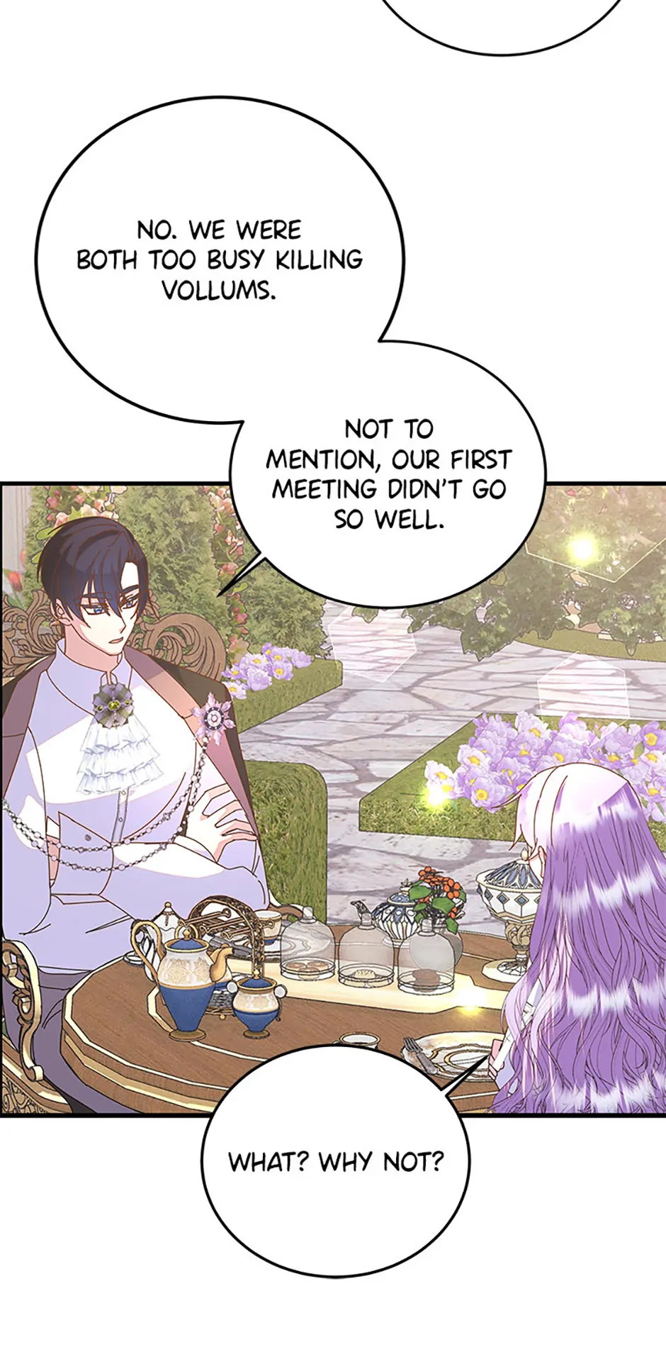 Chapter 71 - Image 15