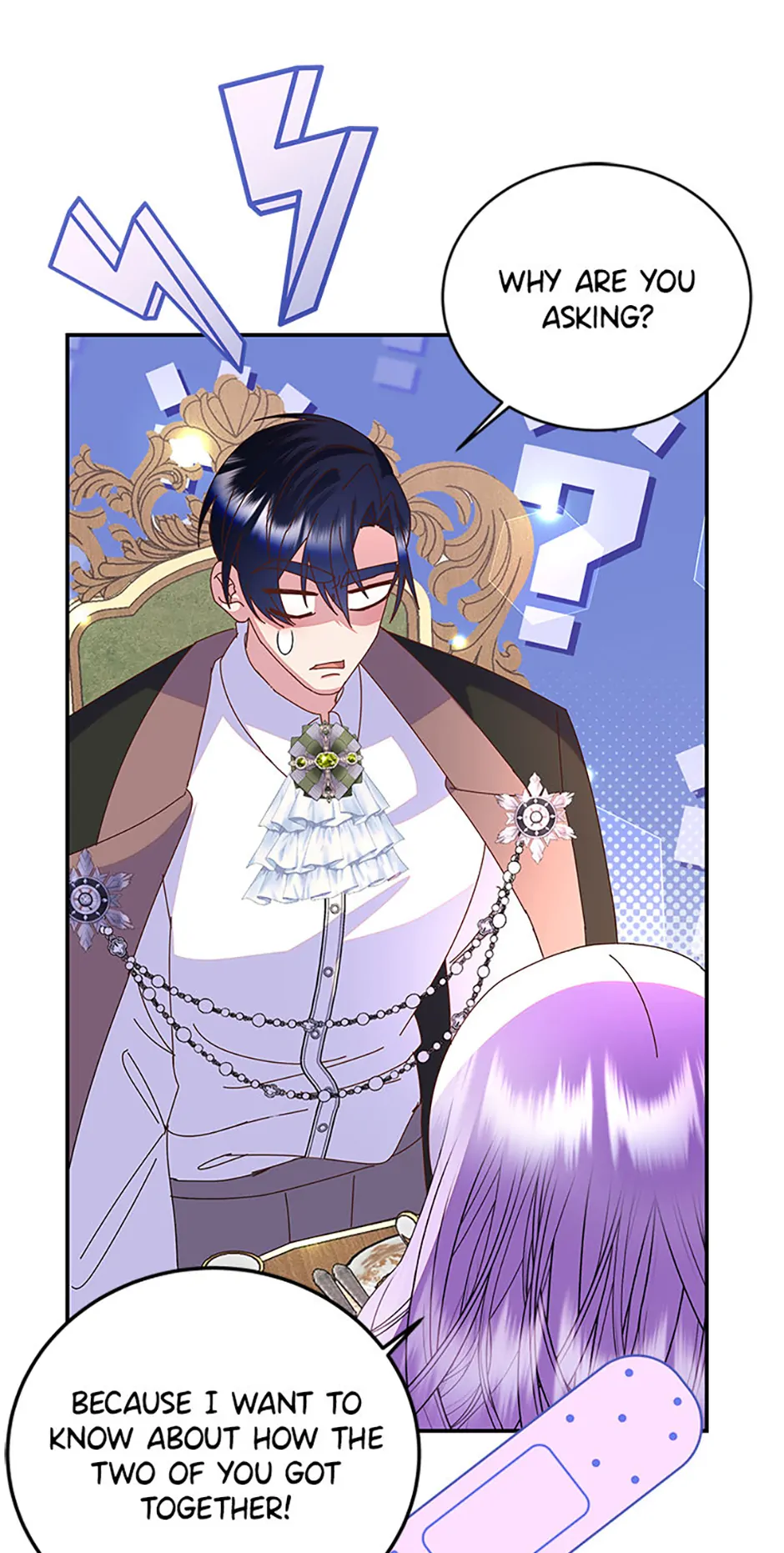 Chapter 71 - Image 16