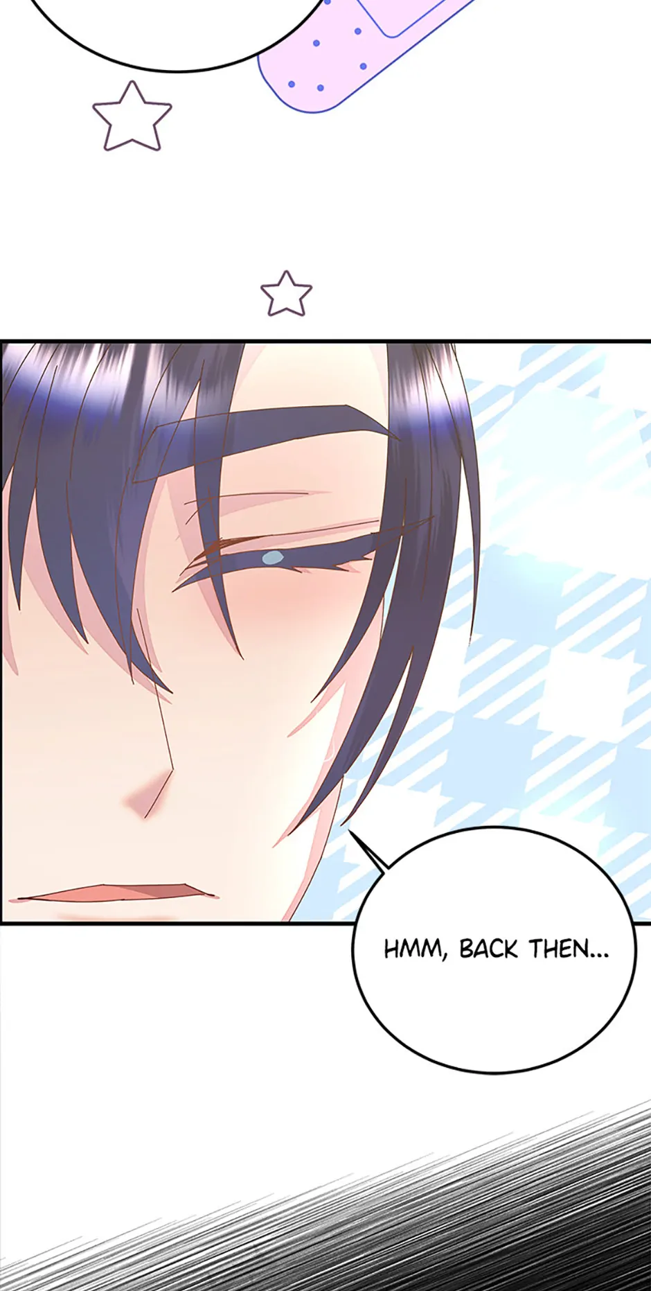 Chapter 71 - Image 17