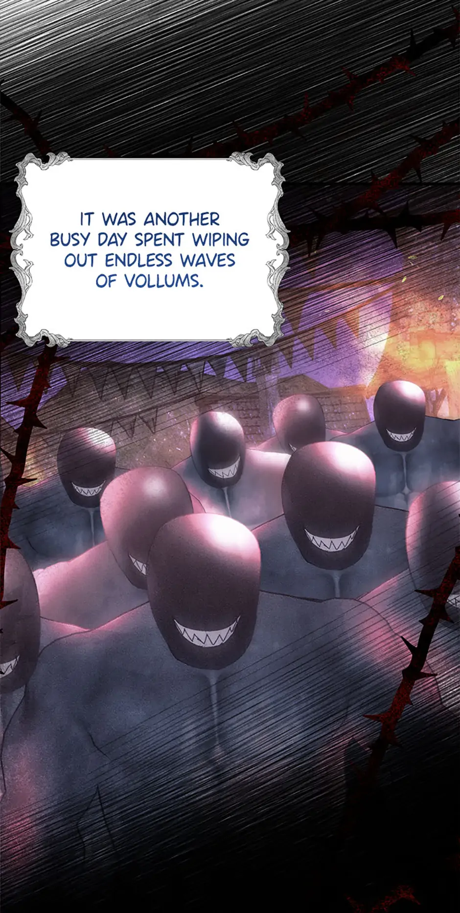 Chapter 71 - Image 18