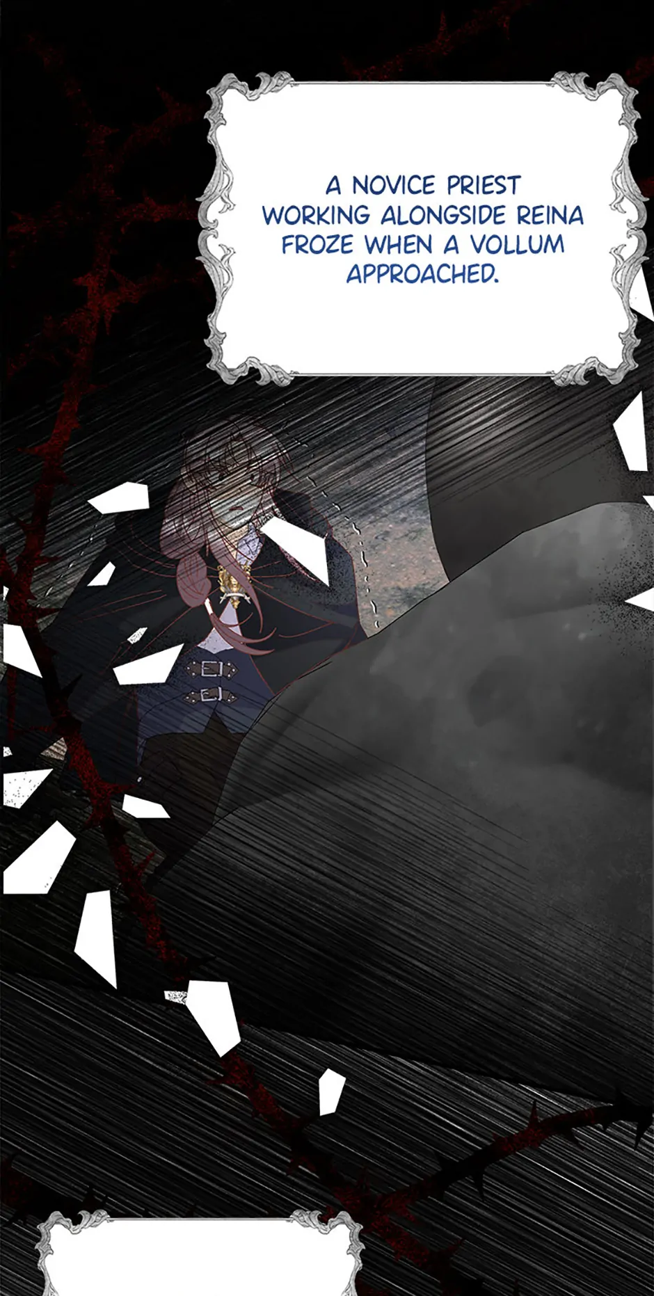 Chapter 71 - Image 19