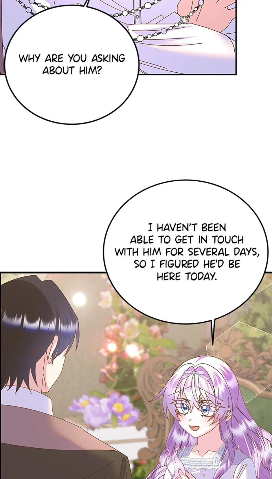 Chapter 71 - Image 2