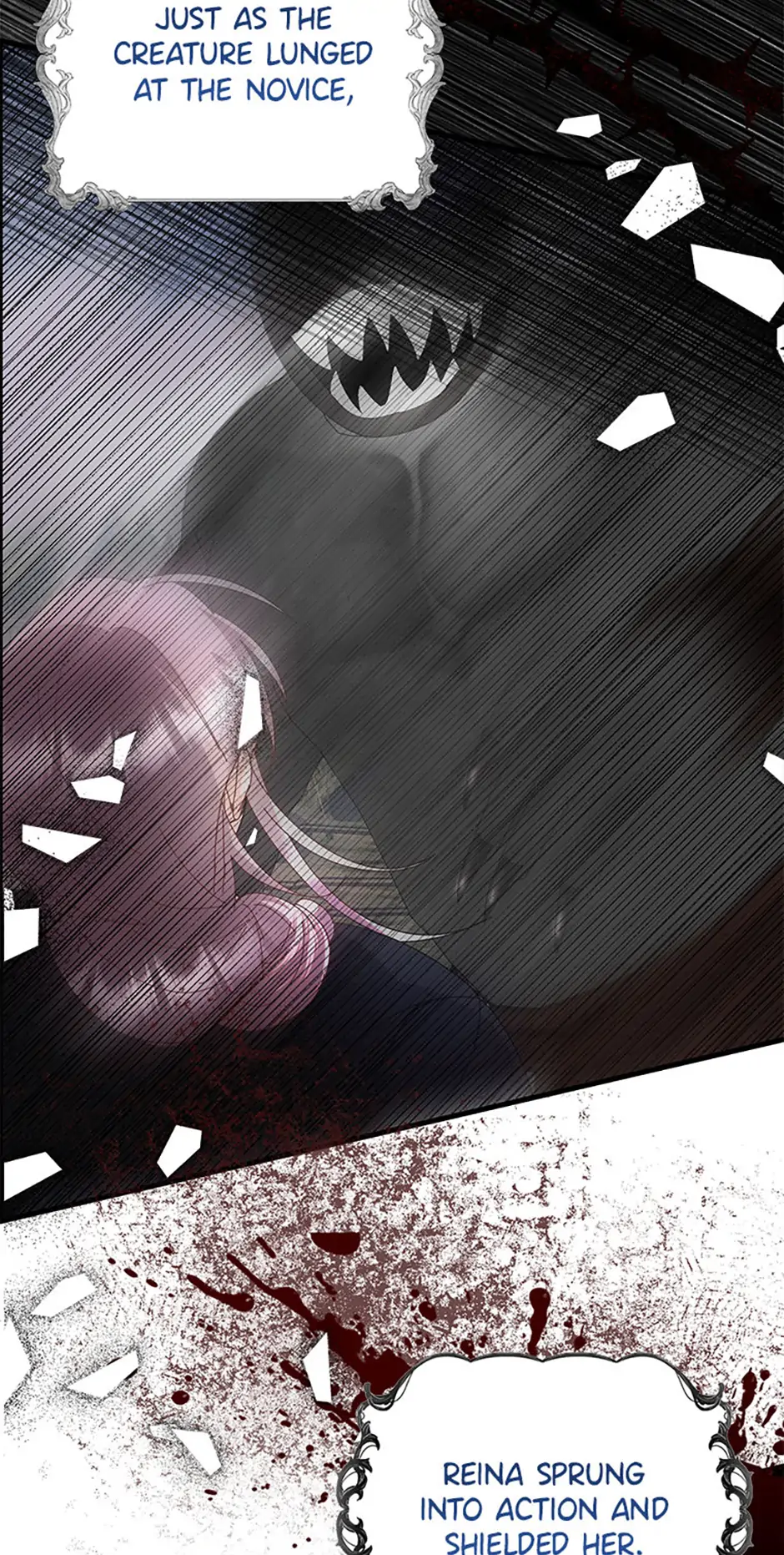 Chapter 71 - Image 20