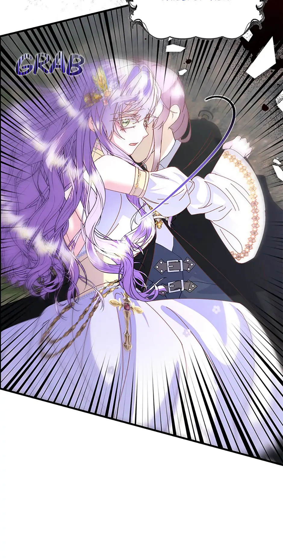 Chapter 71 - Image 21