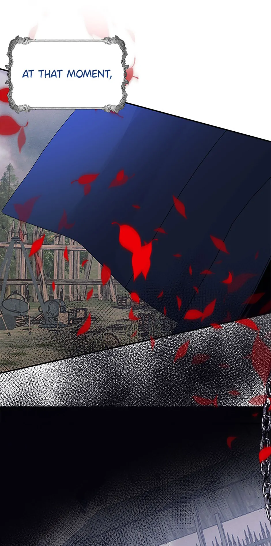 Chapter 71 - Image 22