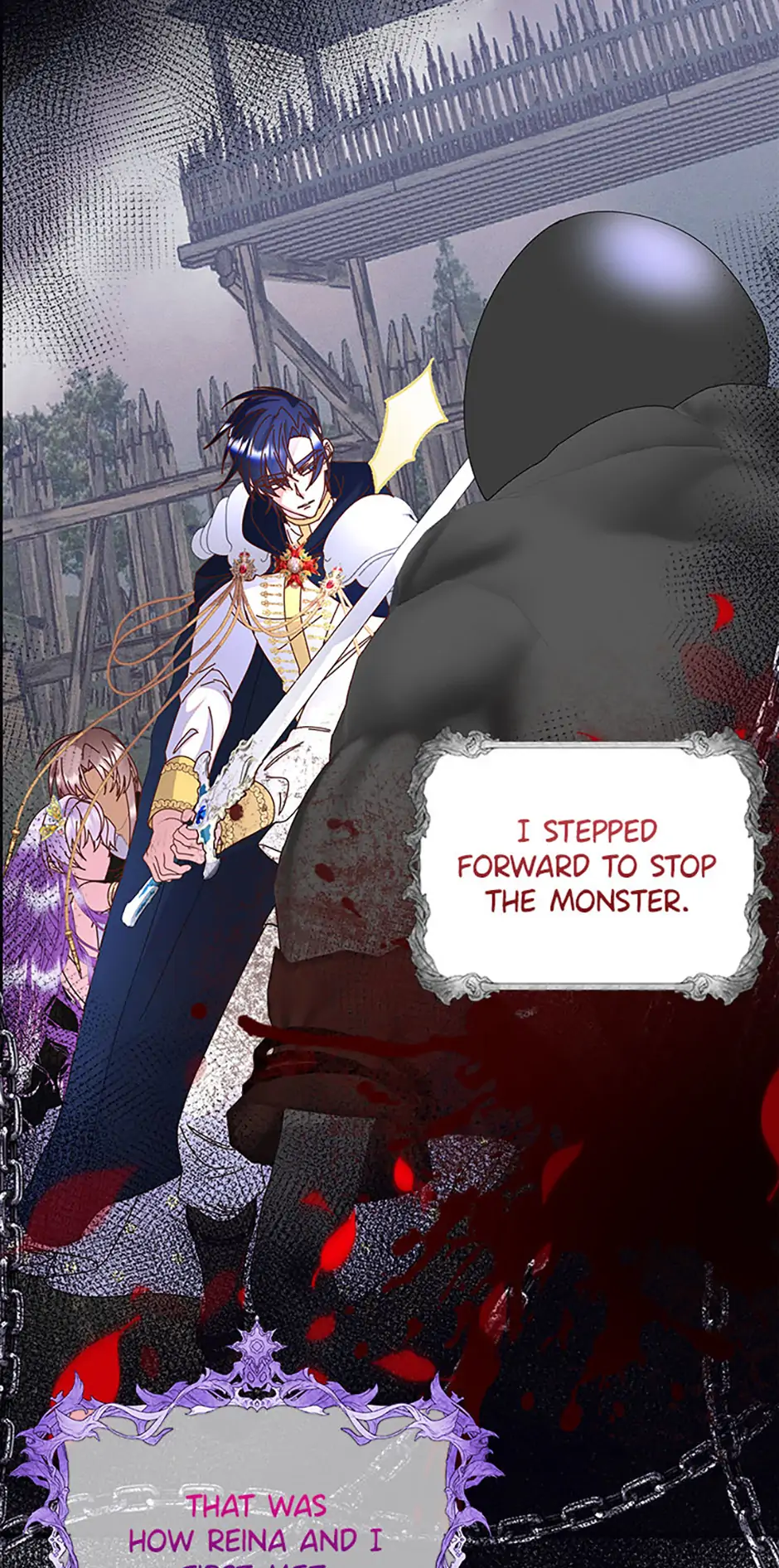 Chapter 71 - Image 23