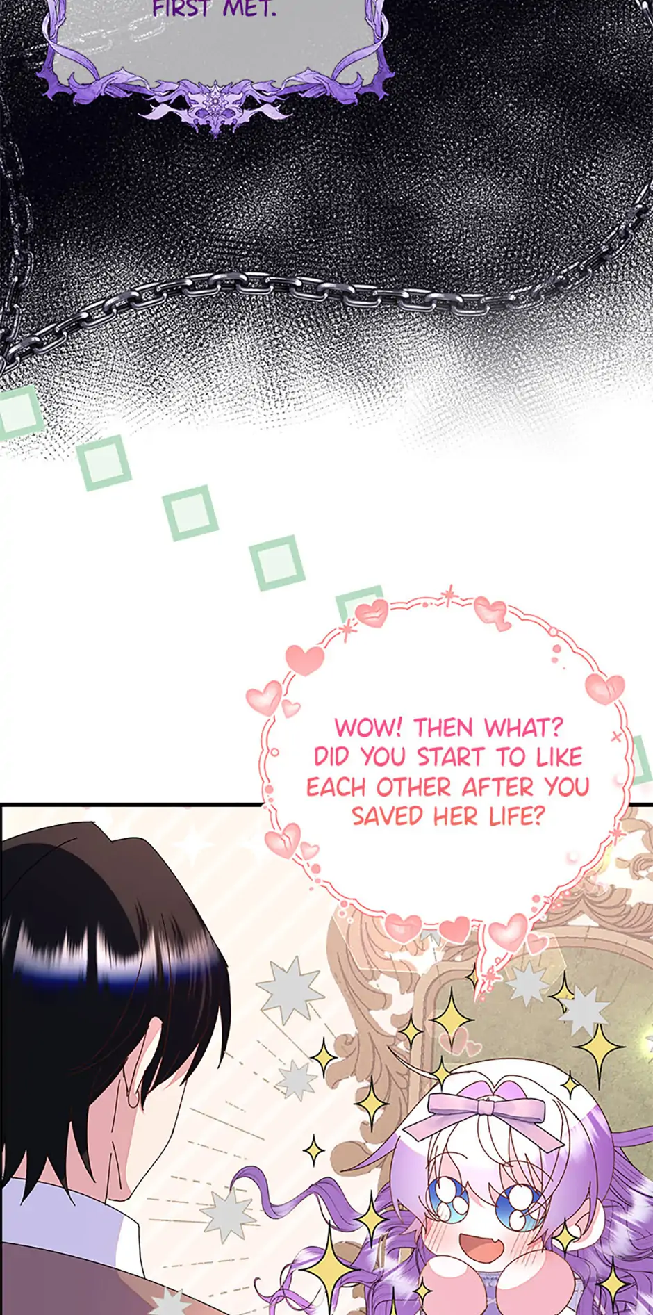 Chapter 71 - Image 24