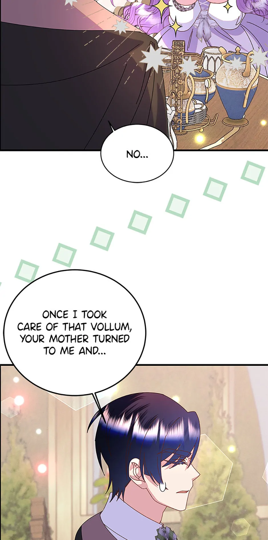 Chapter 71 - Image 25