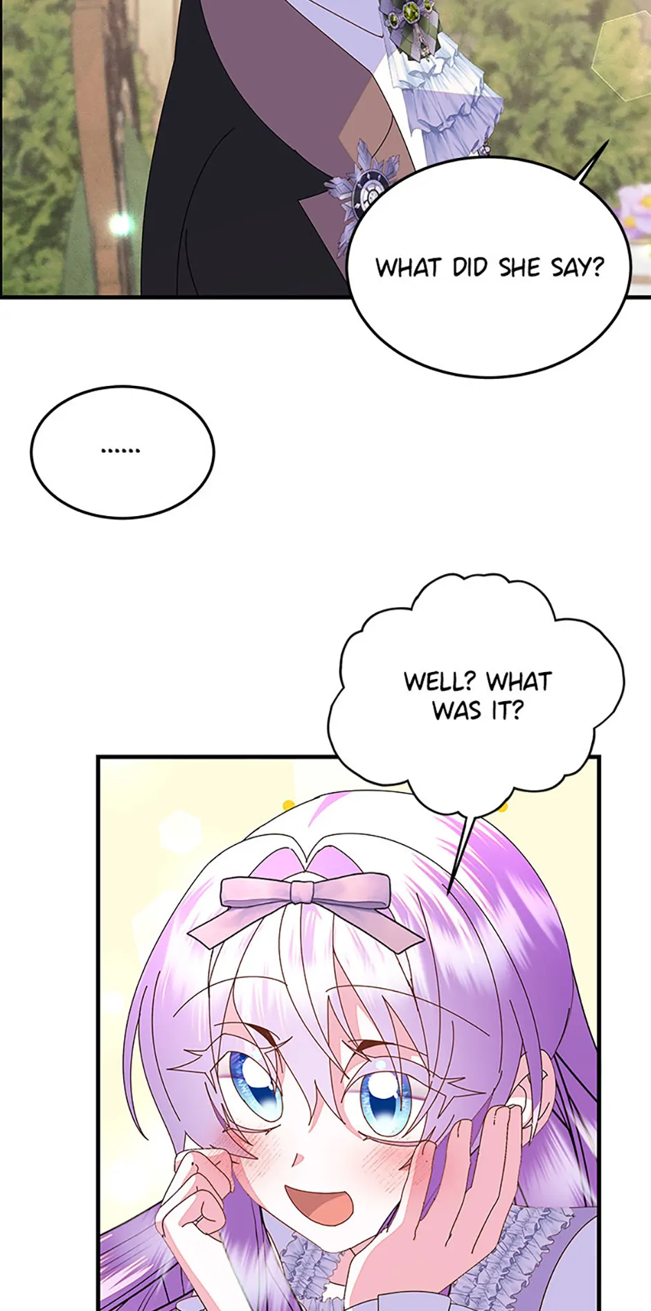 Chapter 71 - Image 26