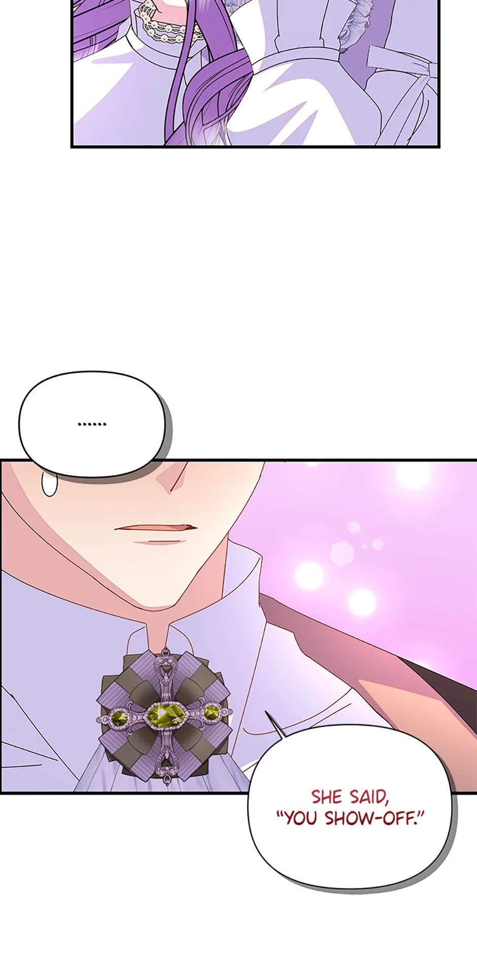 Chapter 71 - Image 27