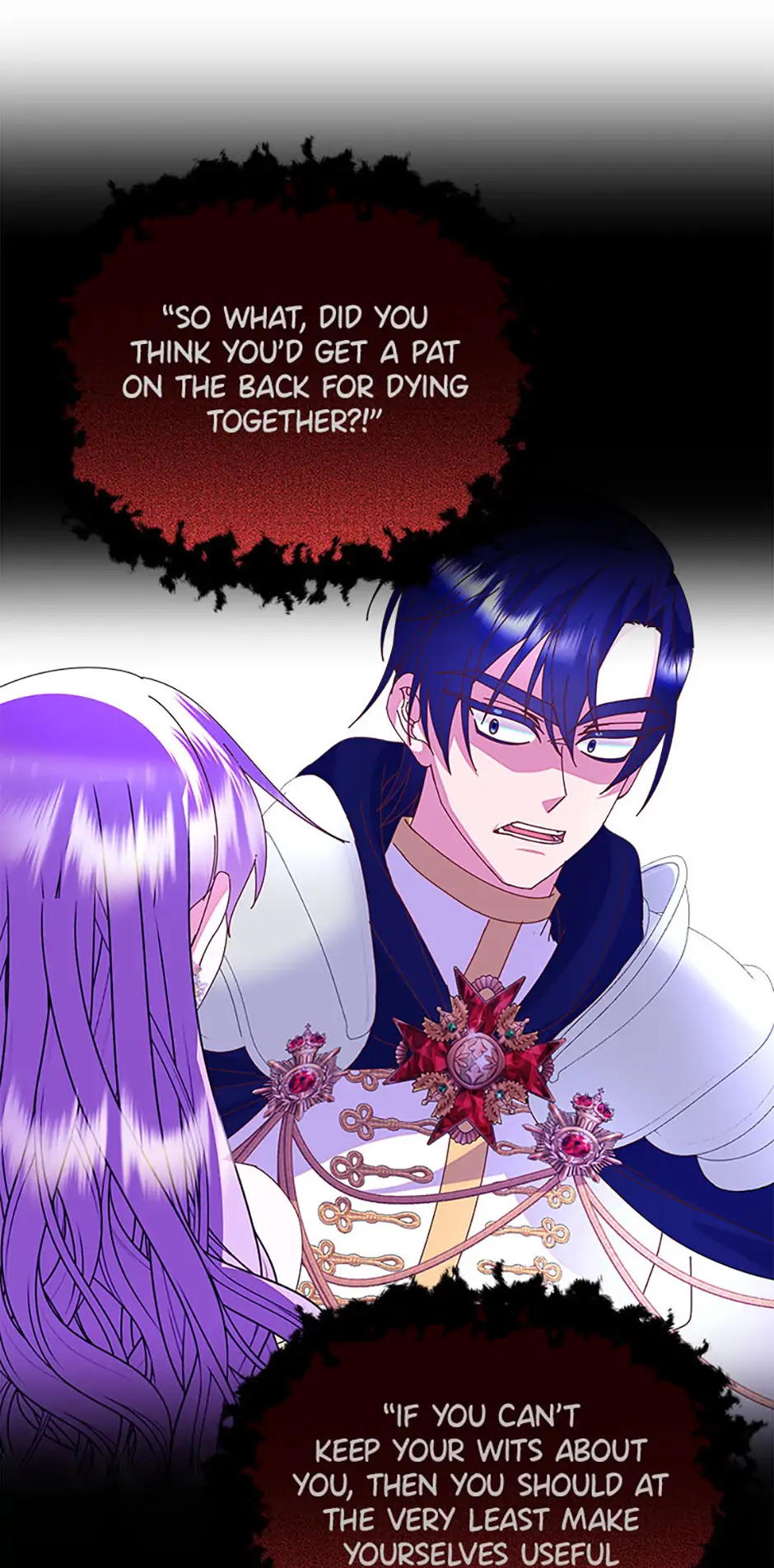 Chapter 71 - Image 28