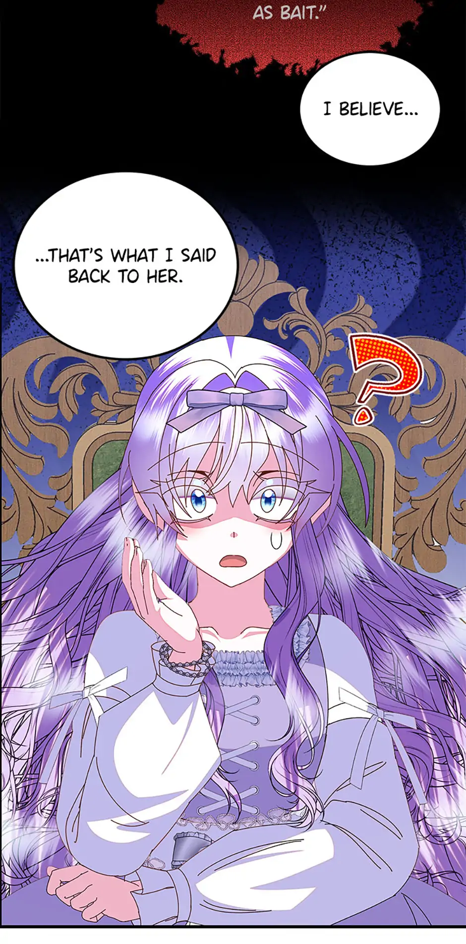 Chapter 71 - Image 29