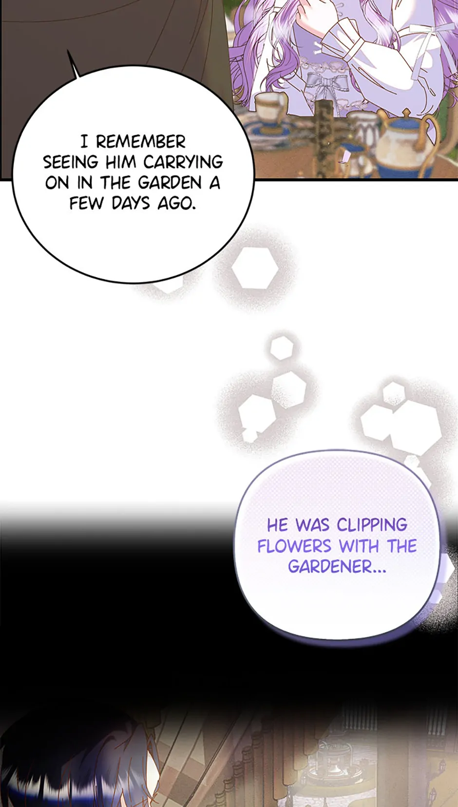 Chapter 71 - Image 3