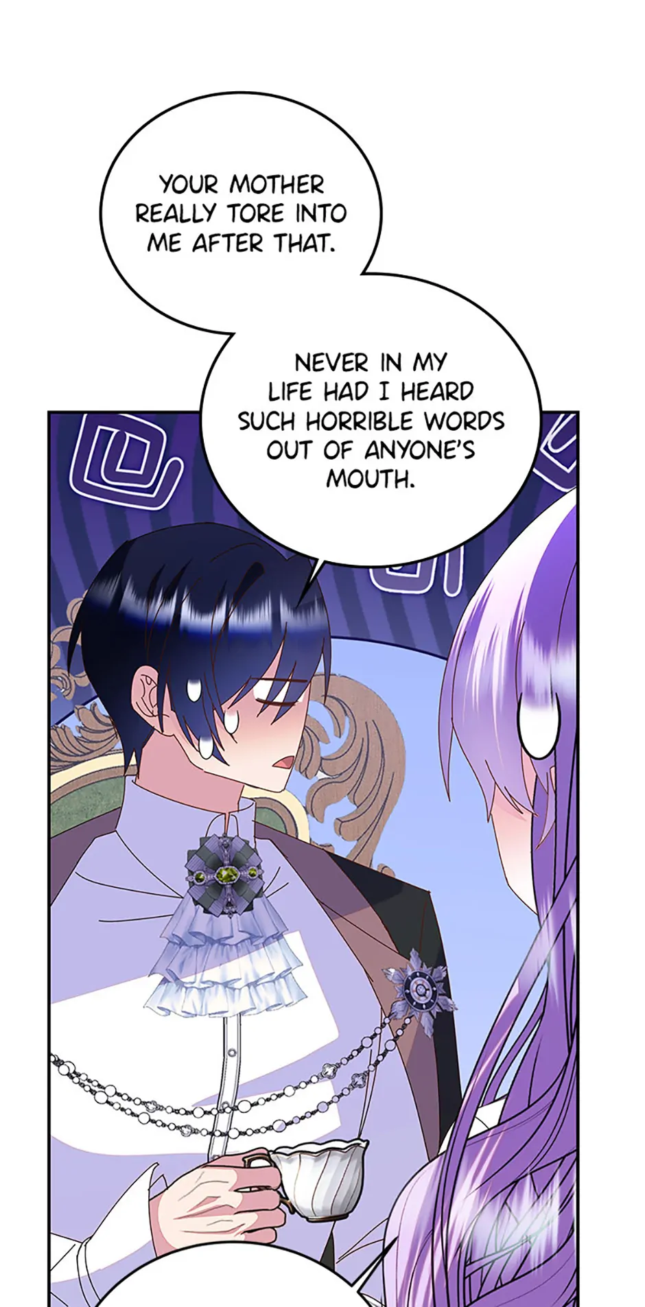 Chapter 71 - Image 30