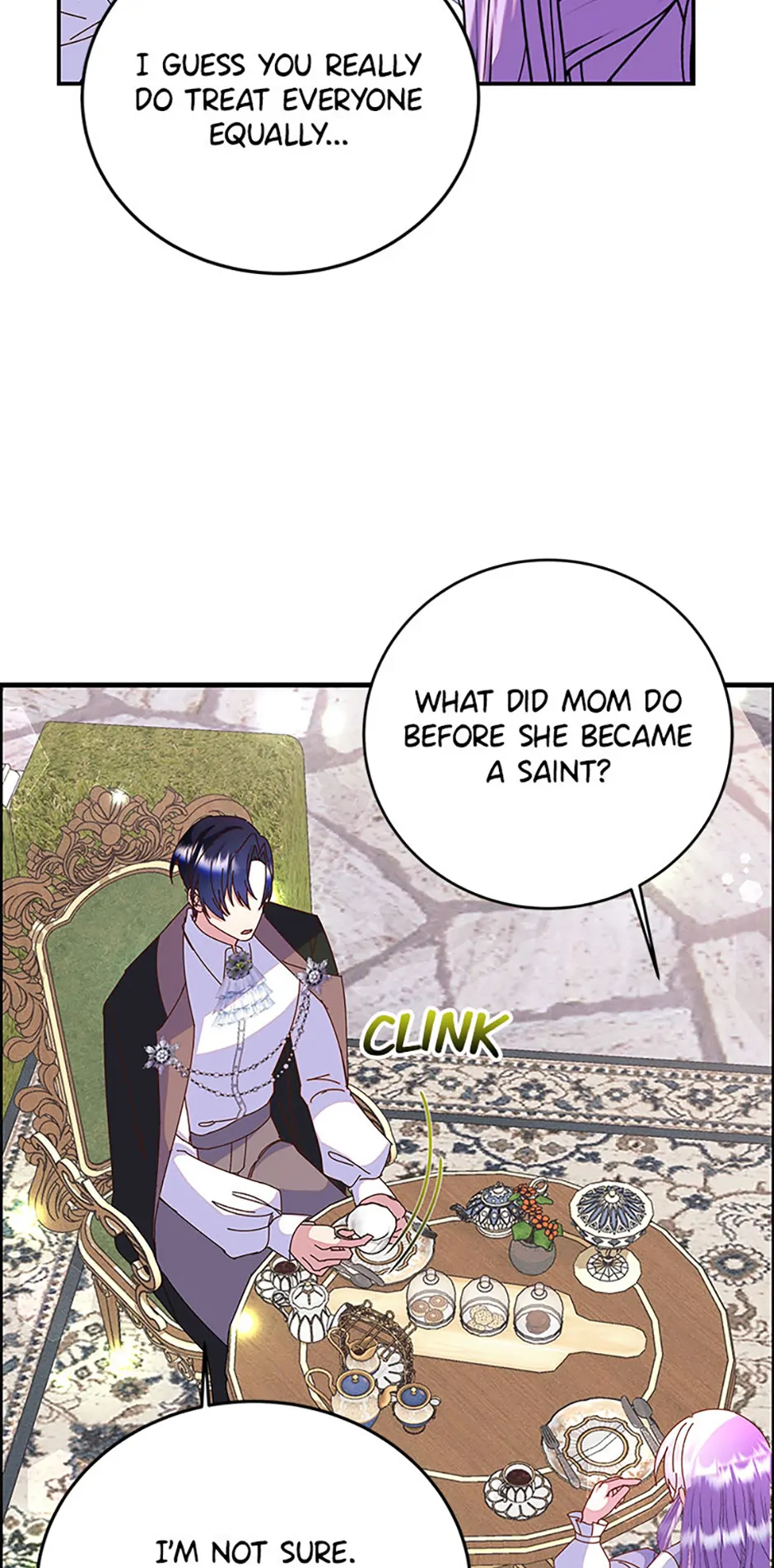 Chapter 71 - Image 31