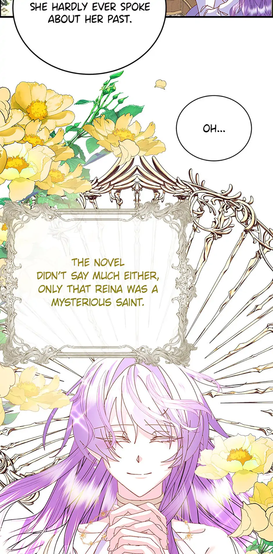 Chapter 71 - Image 32