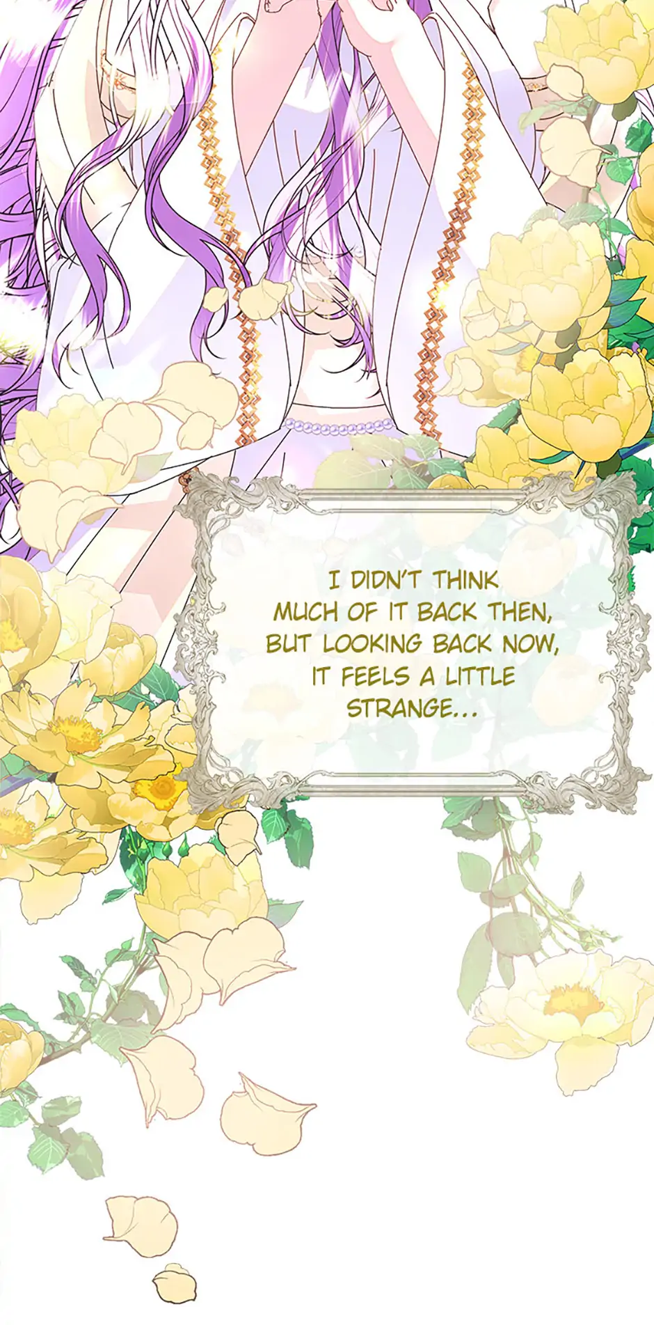 Chapter 71 - Image 33