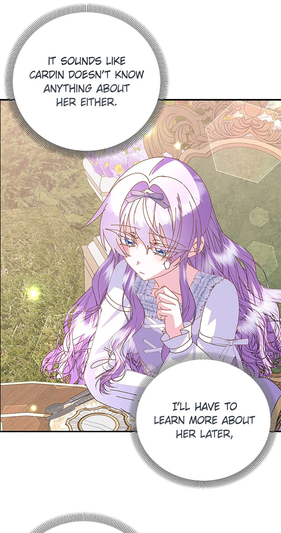 Chapter 71 - Image 34