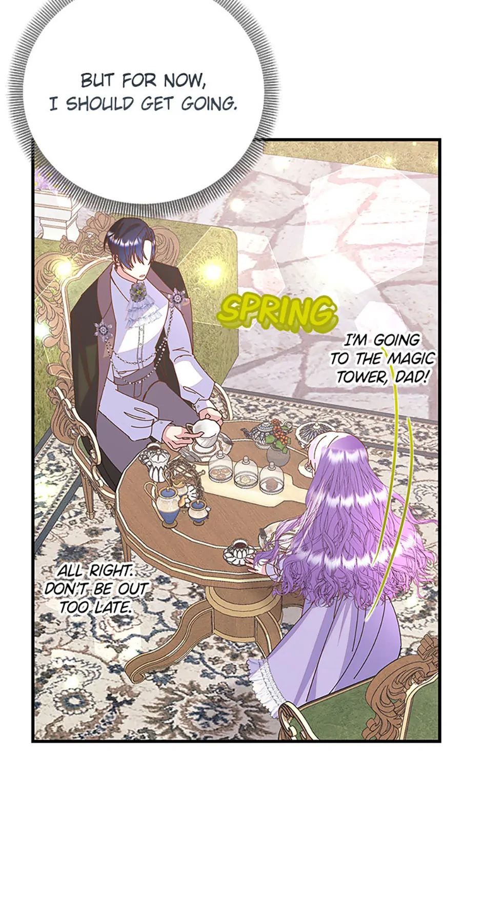 Chapter 71 - Image 35