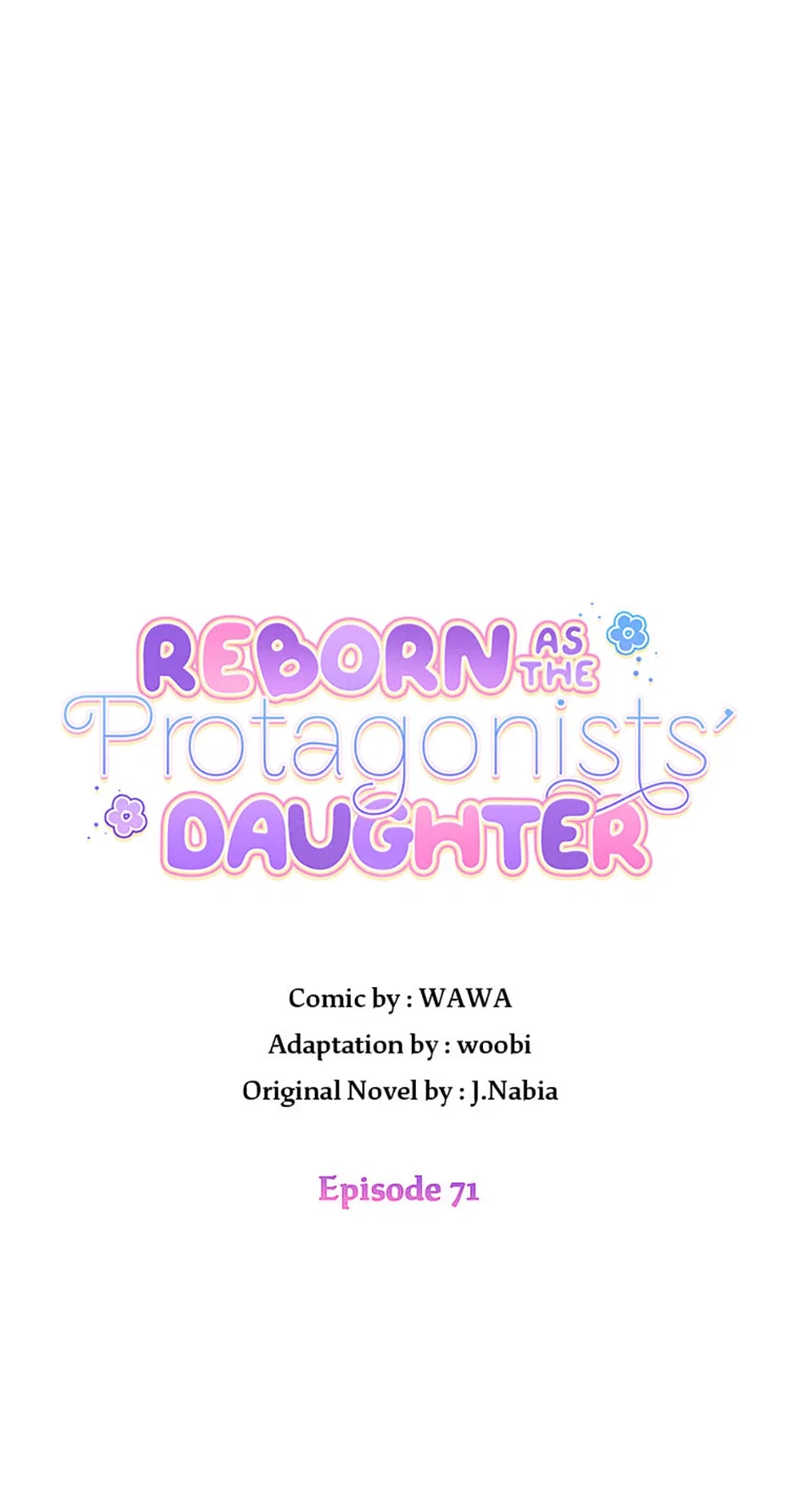 Chapter 71 - Image 36