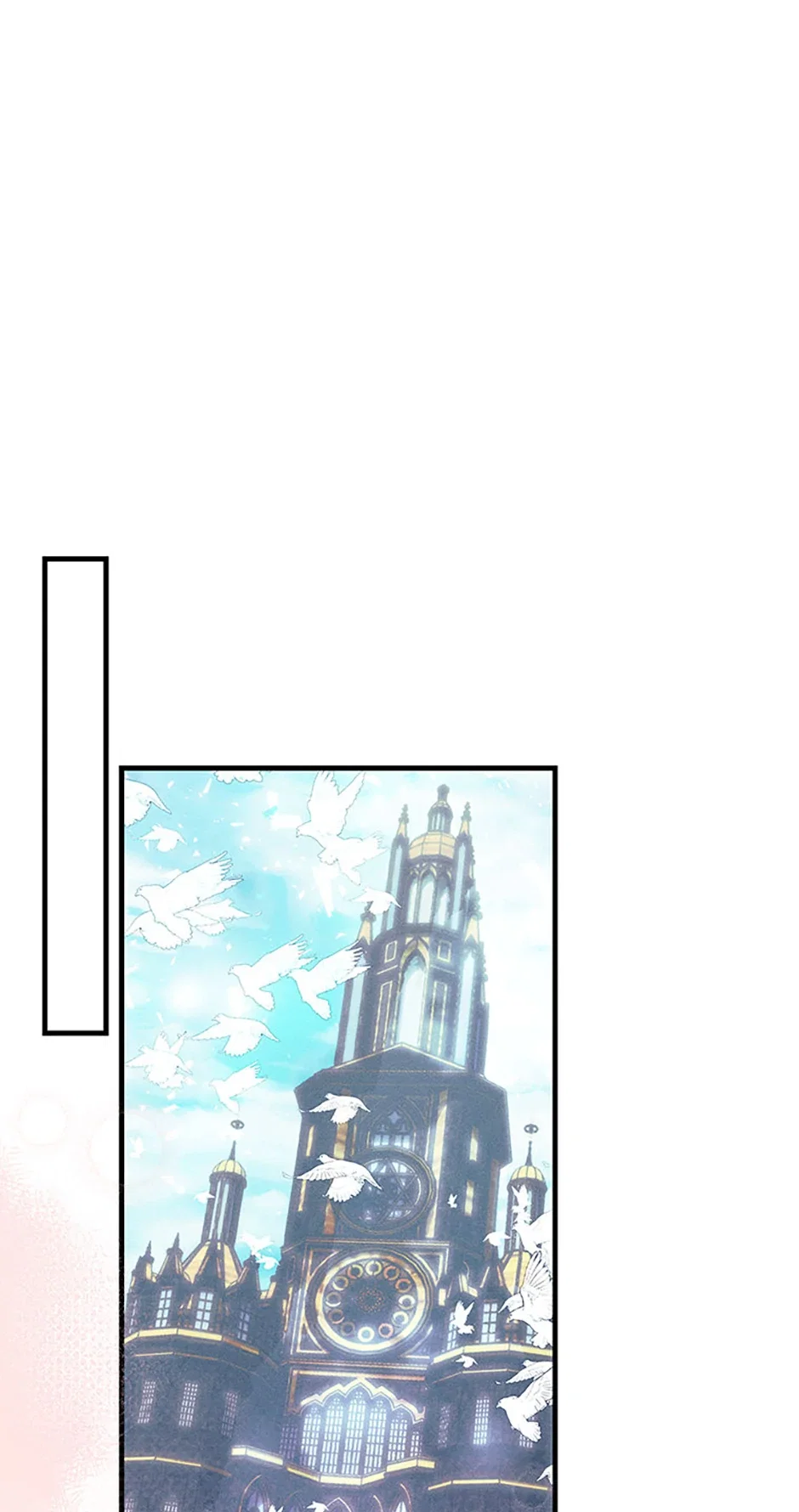 Chapter 71 - Image 37