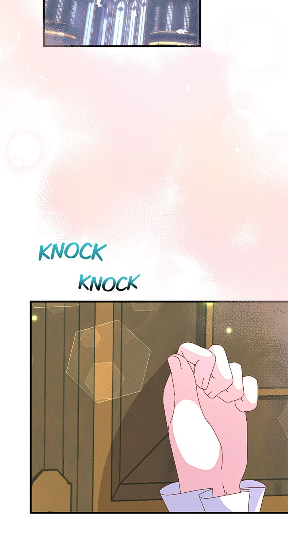 Chapter 71 - Image 38