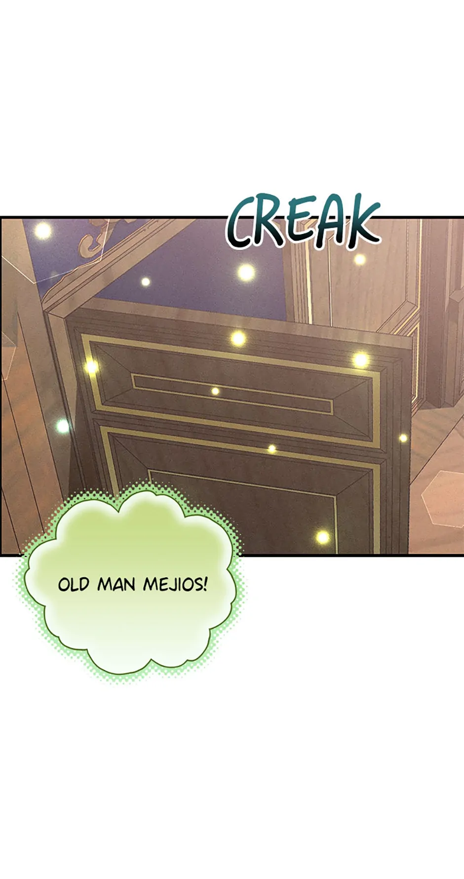 Chapter 71 - Image 39