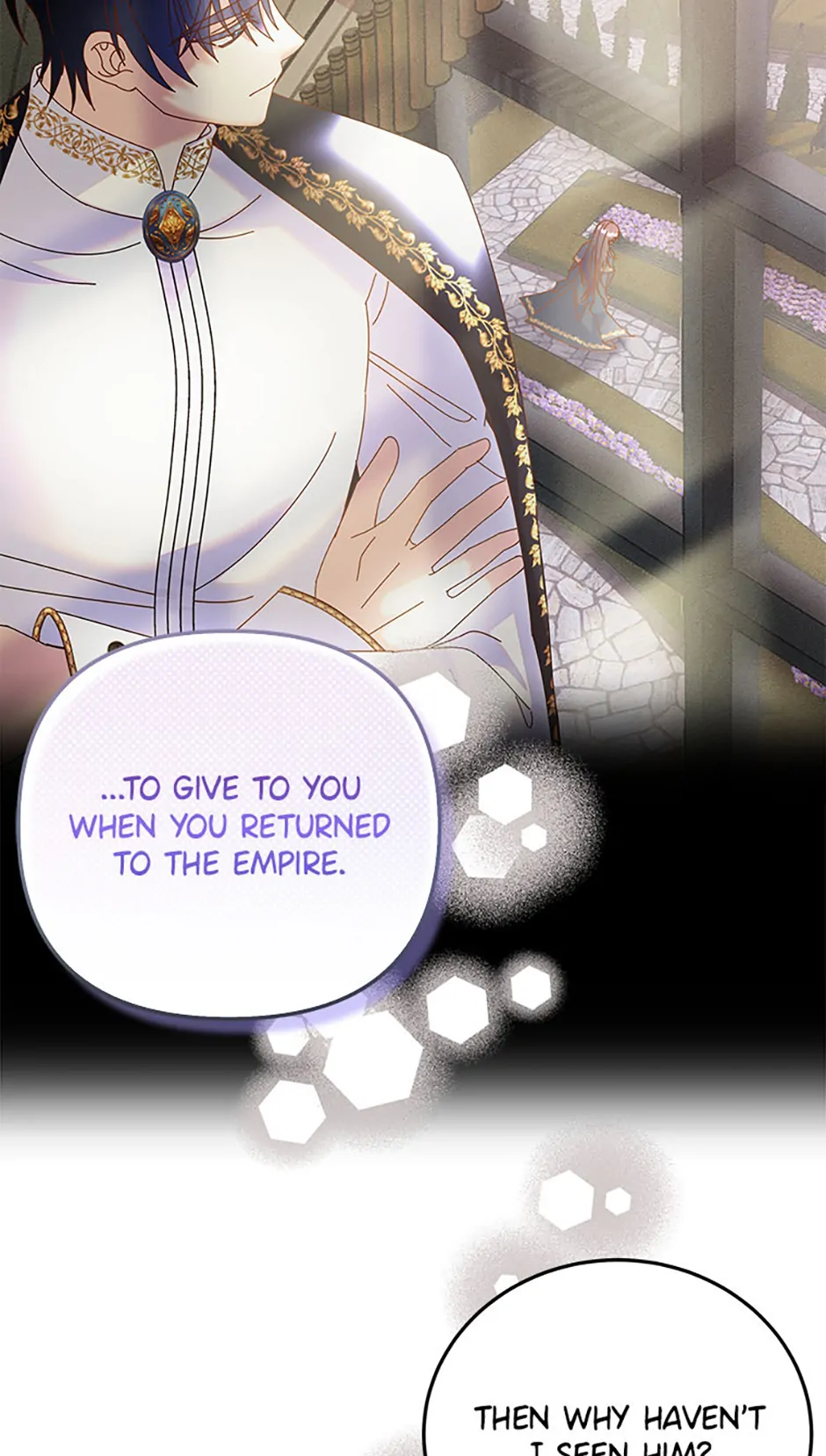 Chapter 71 - Image 4